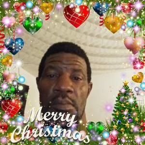 Meet your Posher, Bernard